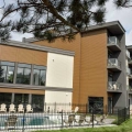 Exterieur 4